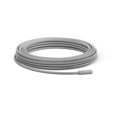 Beställ nu Givarkabel